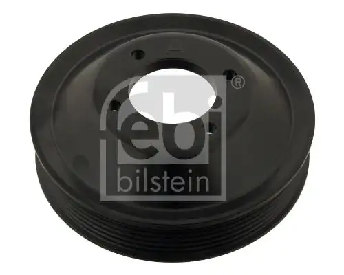 FEBI 30124 Devirdaim Kasnağı 11511730554