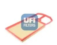UFI 30.124.00 Hava Filtresi