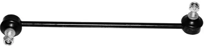 VOTTO 30-12403 Z-Rot (Ön Sol) 31356751079