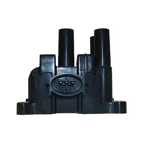MGA 30130 Bobin 988F12029AD