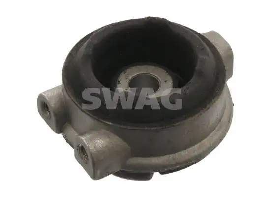 SWAG 30130068 Şanzıman Takozu 811399151A
