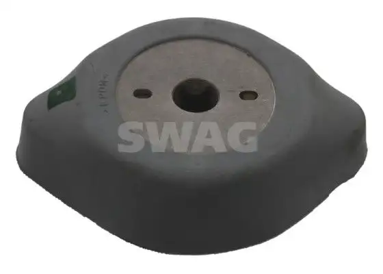 SWAG 30130073 Şanzıman Takozu 8D0399151M