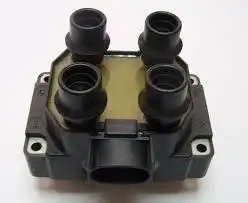 MGA 30131 Bobin 928F12029CB