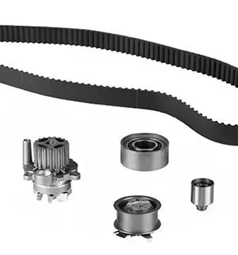 METELLI 30-1355-4 Triger Seti ve Devirdaim