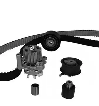 METELLI 30-1355-5 Triger Seti ve Devirdaim