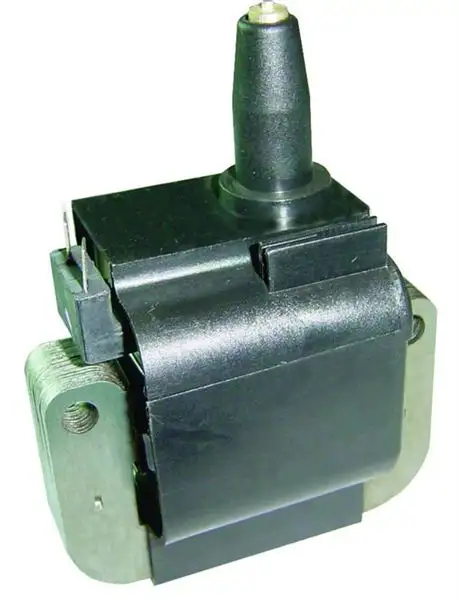 MGA 30136 Bobin 30500P0AA01