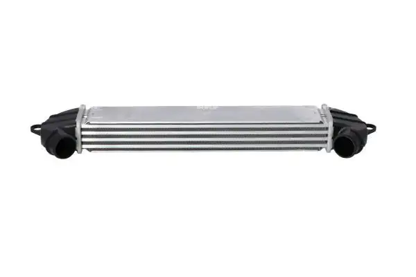 NRF 30140A Turbo Radyatörü
