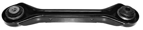 VOTTO 30-14605 Ön Denge Kolu (Sağ Alt) 31126768984