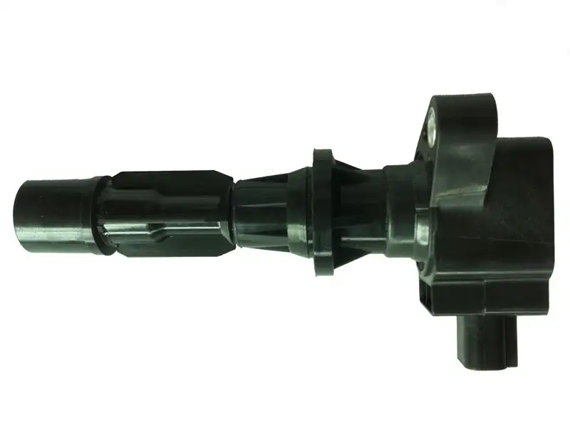 MGA 30150 Bobin L3G218100A
