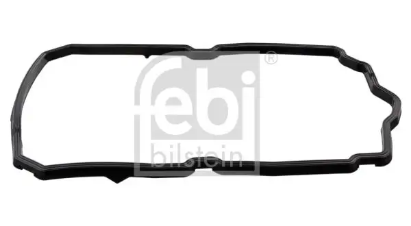 FEBI 30156 Şanzıman Karter Contası A2202710380
