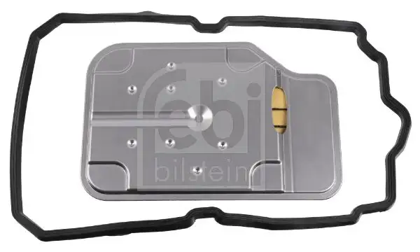 FEBI 30157 Şanzıman Filtresi