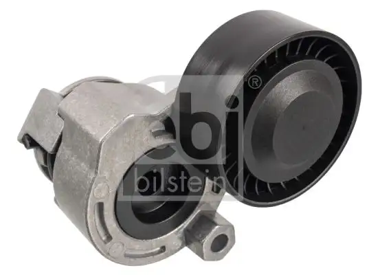 FEBI 30159 Kayış Gergi Kütüğü