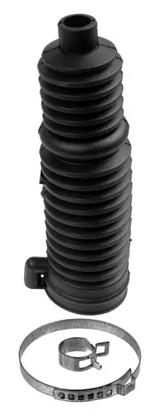 LEMFÖRDER 3016201 Rot Körüğü