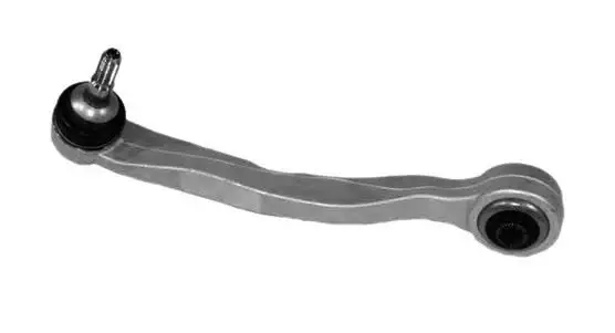 VOTTO 30-16603 Rotilli Kol (Sol Alt) 31126768297