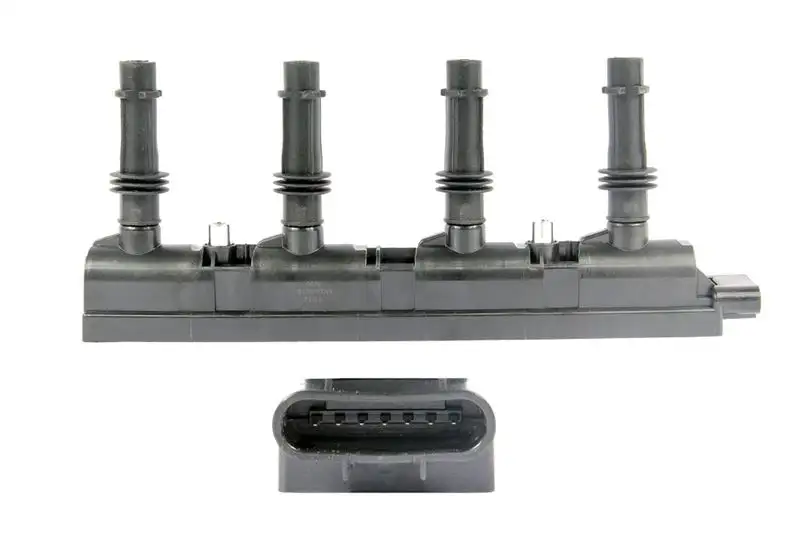 MGA 30181 Bobin 1208096