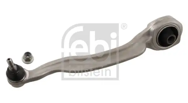 FEBI 30194 Rotilli Kol (Sol Alt) A2213306311