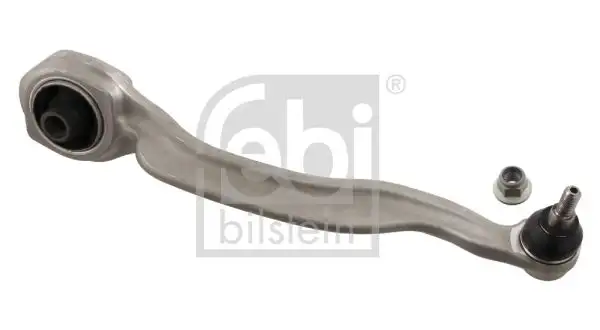 FEBI 30195 Rotilli Kol (Sağ Alt) A2213302411