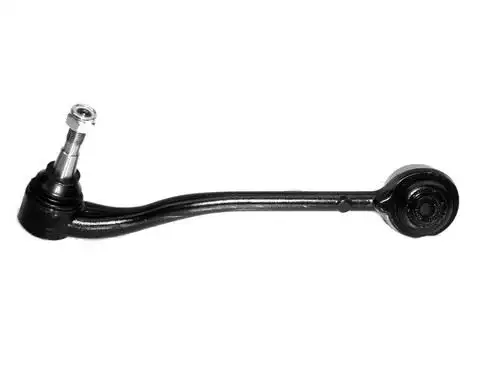 VOTTO 30-19604 Rotilli Kol (Sol Alt) 31126760275