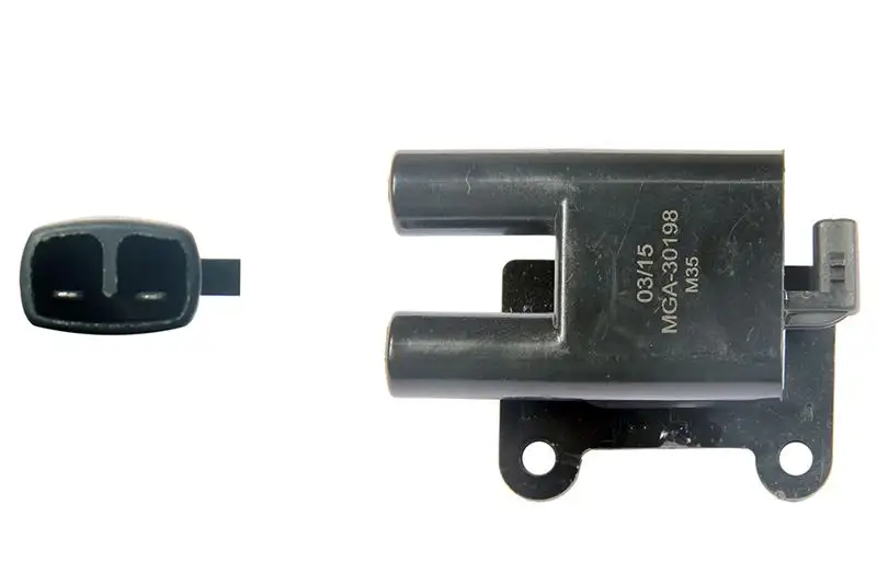 MGA 30198 Bobin 2730102700