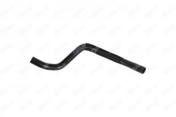 İBRAŞ 30204 Kalorifer Hortumu 6464QA