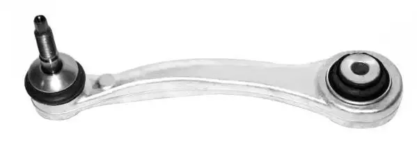 VOTTO 30-20604 Rotilli Kol (Sol Alt) 33326779387