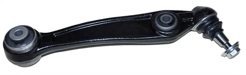 VOTTO 30-20611 Rotilli Kol (Sağ Alt) 31126864822