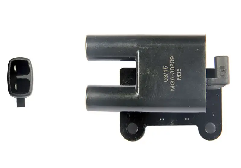 MGA 30209 Bobin 2731037120