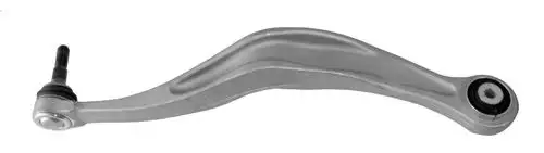 VOTTO 30-21608 Rotilli Kol (Sol Alt) 33326779847