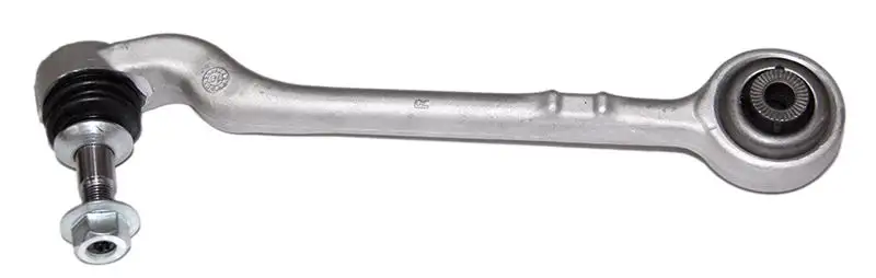VOTTO 30-22609 Rotilli Kol (Sağ Alt) 31126852992