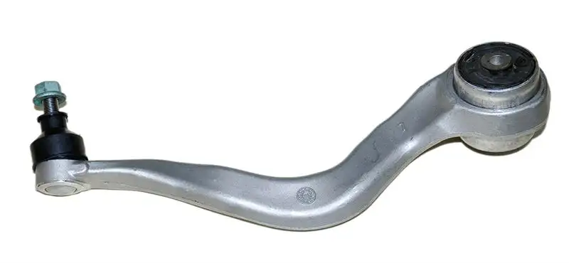 VOTTO 30-22610 Rotilli Kol (Sol Üst) 31126854723
