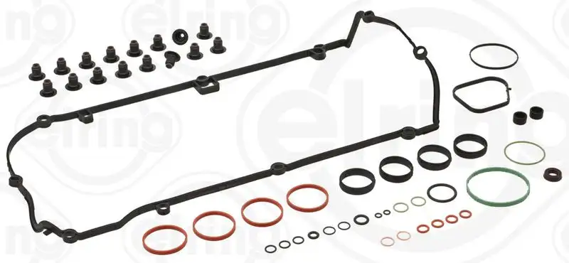 ELRING 302.310 Motor Takım Conta (Üst) 11122250713