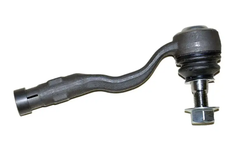 VOTTO 30-23200 Rot Başı 32106792674