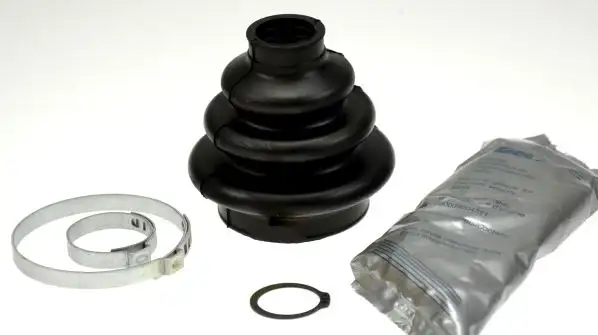 GKN 302333 Dış Aks Körüğü (Arka) 33211229376