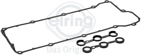 ELRING 302.340 Üst Kapak Contası 11129070531