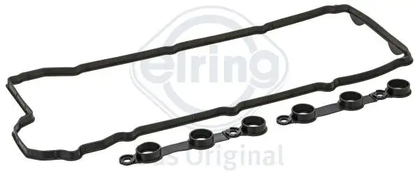 ELRING 302.350 Üst Kapak Contası 11129070532