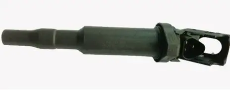 MGA 30237 Bobin 597064