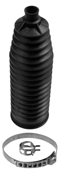LEMFÖRDER 3023701 Rot Körüğü
