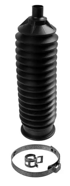 LEMFÖRDER 3023801 Rot Körüğü