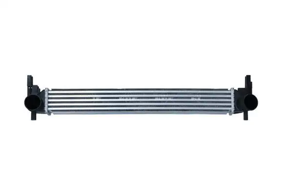 NRF 30253 Turbo Radyatörü 6R0145805B