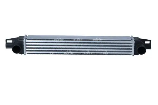 NRF 30254 Turbo Radyatörü 51790623