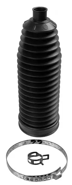 LEMFÖRDER 3025401 Rot Körüğü