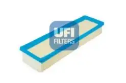 UFI 30.262.00 Hava Filtresi