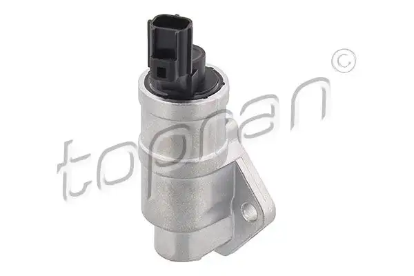 TOPRAN 302678001 Rölanti Valfi 1S4U9F715BC