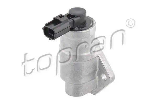 TOPRAN 302679001 Rölanti Valfi