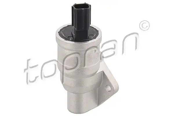 TOPRAN 302680001 Rölanti Valfi XS4U9F715BB