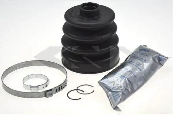 GKN 302747 Dış Aks Körüğü 0K2A122530