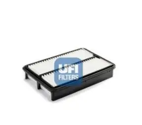UFI 30.280.00 Hava Filtresi 281132F250