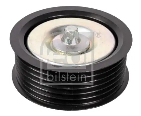 FEBI 30289 Alternatör Gergi Rulmanı A2722020819