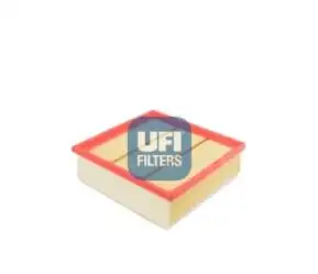 UFI 30.297.00 Hava Filtresi