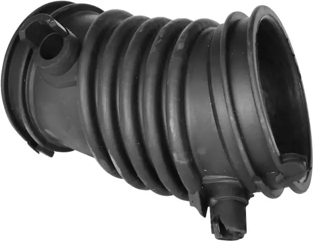 CM 30300 Hava Filtre Hortumu 9T169R504AB